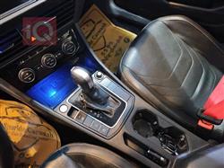 فولكسفاغن جيتا